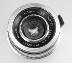 old_delft_3.5cm_minor_503736